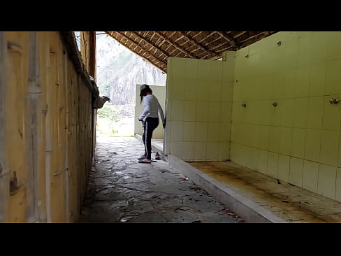 ❤️ Špionážna kamera na španielskej univerzite kolega Sex video na nás ️❤
