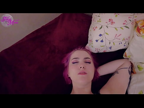 ❤️ Šuchtavá spolužiačka požiadala, aby sme s ňou mohli vynechať OBG, a tak sme šukali bez kondómu Sex video na nás ️❤