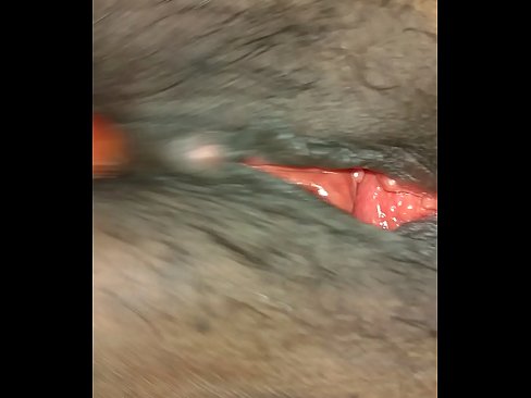 ❤️ Roztiahnite moju tučnú kundičku, aby striekla Sex video na nás ️❤