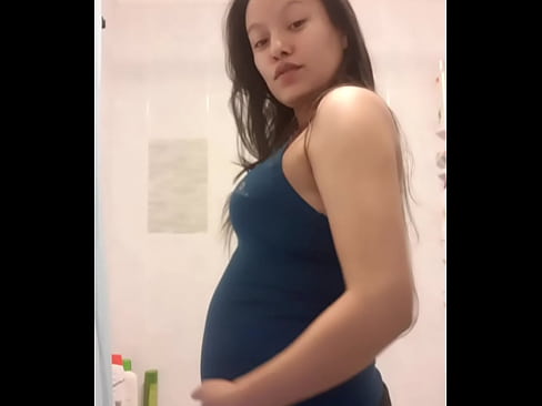 ❤️ NAJHORÚCEJŠIA KOLUMBIJSKÁ ŠTETKA NA NETE JE SPÄŤ, TEHOTNÁ, CHCE ICH SLEDOVAŤ AJ NA https://onlyfans.com/maquinasperfectas1 Sex video na nás ️❤