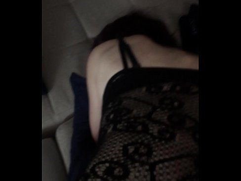 ❤️ Si ja perdasham babava Bugarka ka mene in stan. Sex video na nás ️❤