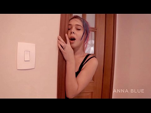 ❤️ Vrátila som sa k svojmu bratovi. Mala som sex s jeho priateľkou. lesbická pomsta. Sex video na nás ️❤