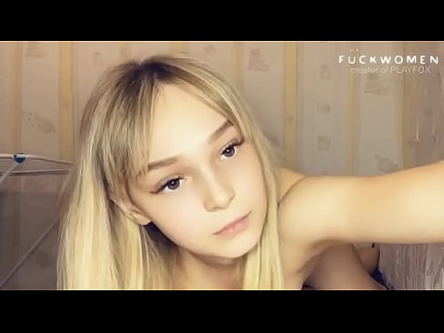 ❤️ Nenásytná školáčka poskytuje spolužiačke zdrvujúci pulzujúci orálny krém Sex video na nás ️❤