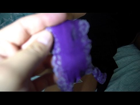 ❤️ Moja sestra prišla veľmi opitá a ja som ju šukal, kým sa neprebudila Sex video na nás ️❤